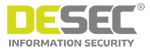 Certificação 3