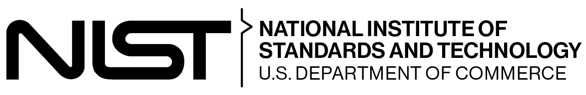 Norma 3